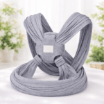 ChatGPT Image 17 janv. 2026, 19_34_01