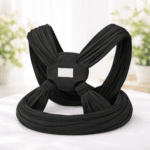 ChatGPT Image 17 janv. 2026, 19_38_09