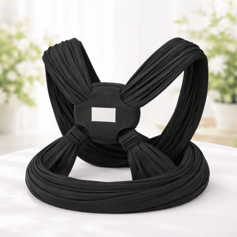 ChatGPT Image 17 janv. 2026, 19_38_09