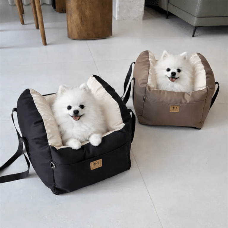 ChatGPT Image 17 janv. 2026, 19_40_44