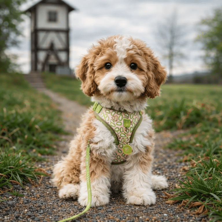 ChatGPT Image 17 janv. 2026, 20_13_12