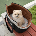 ChatGPT Image 17 janv. 2026, 20_18_10