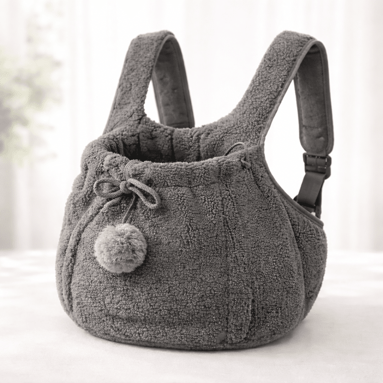 ChatGPT Image 18 janv. 2026, 18_41_12