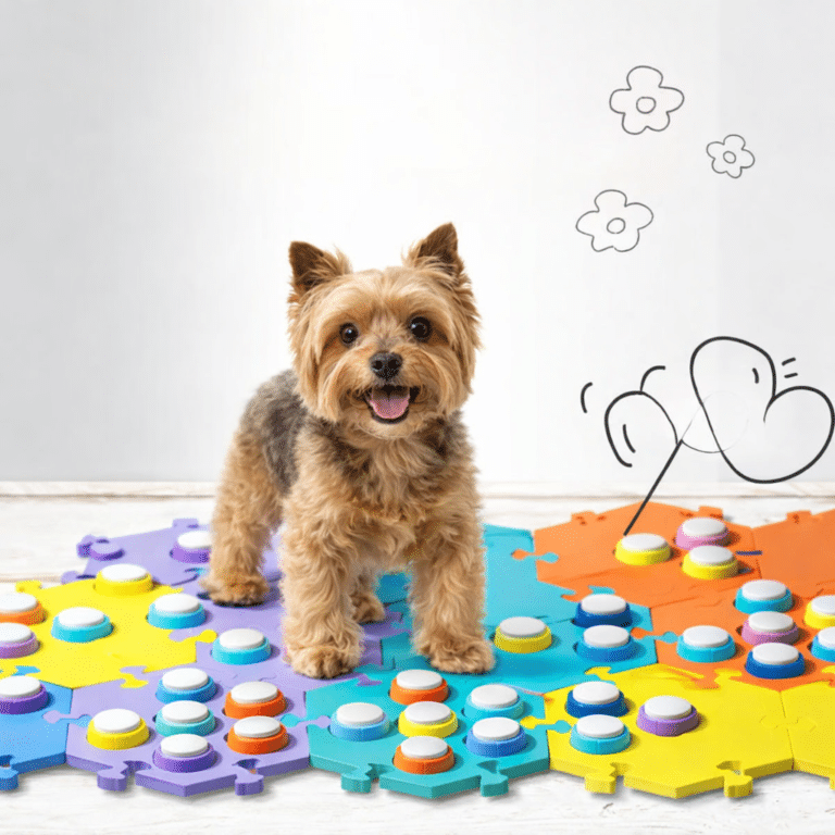 ChatGPT Image 18 janv. 2026, 19_08_11