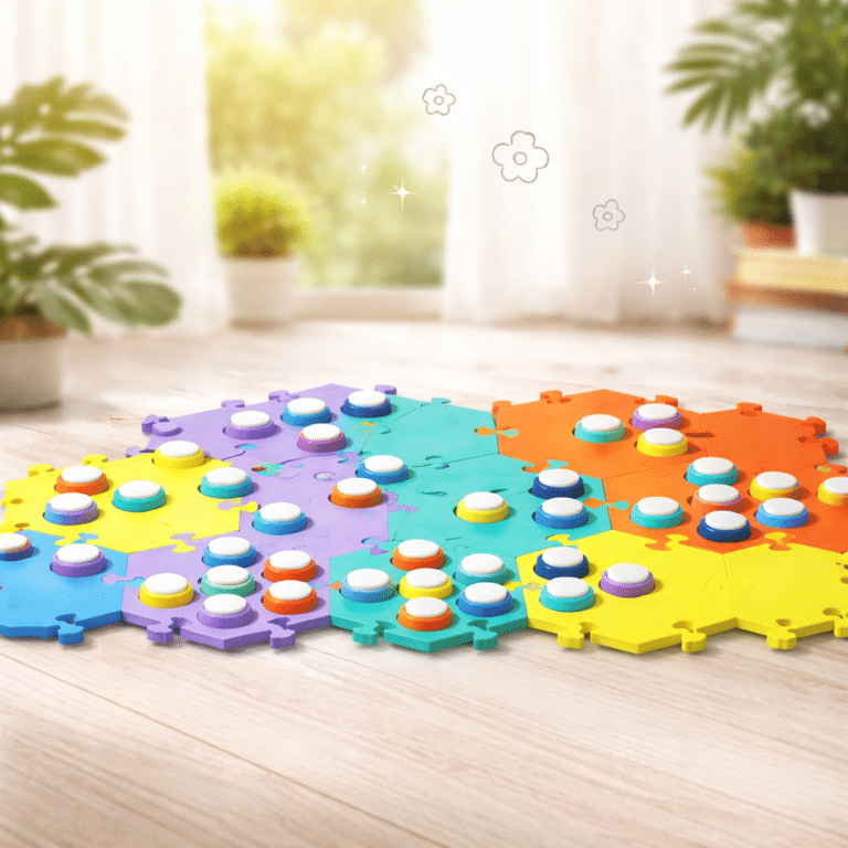 ChatGPT Image 18 janv. 2026, 19_09_51