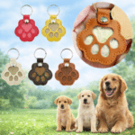 ChatGPT Image 18 janv. 2026, 19_22_36