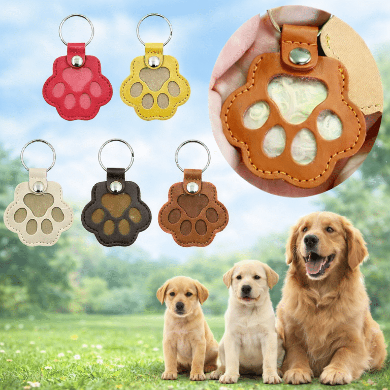 ChatGPT Image 18 janv. 2026, 19_22_36