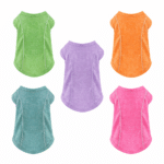 ChatGPT Image 2 janv. 2026, 19_55_11