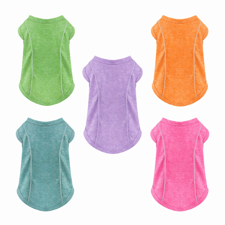 ChatGPT Image 2 janv. 2026, 19_55_11