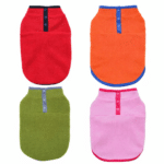 ChatGPT Image 2 janv. 2026, 21_10_46