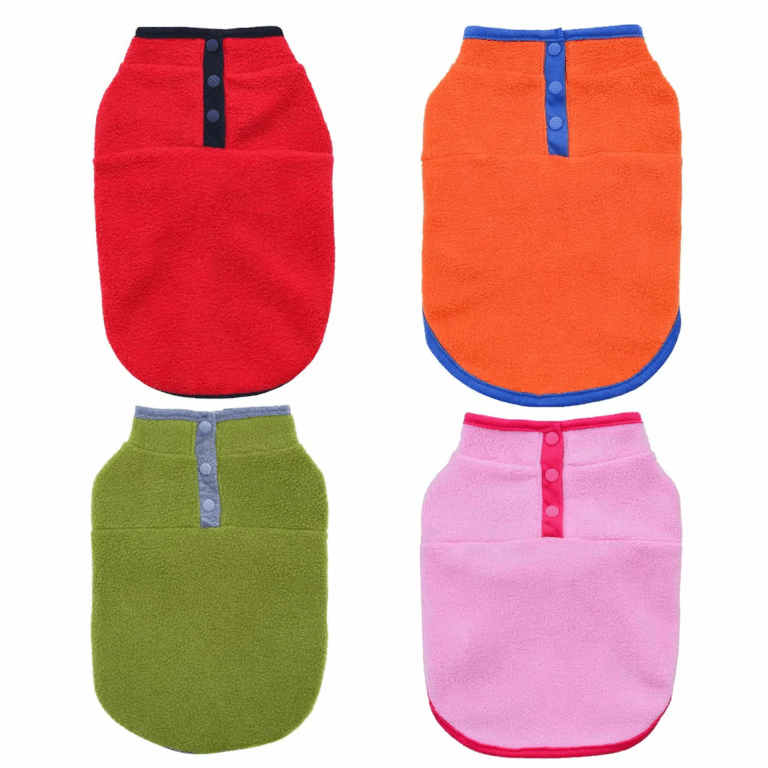 ChatGPT Image 2 janv. 2026, 21_10_46