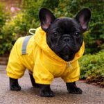 ChatGPT Image 2 janv. 2026, 23_07_13