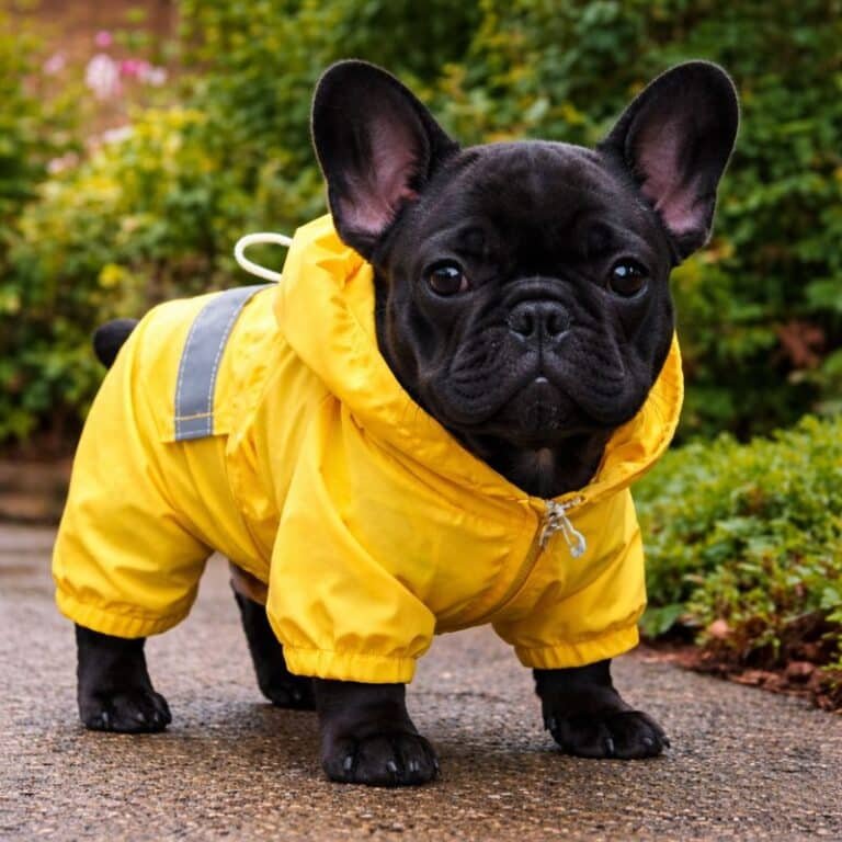 ChatGPT Image 2 janv. 2026, 23_07_13