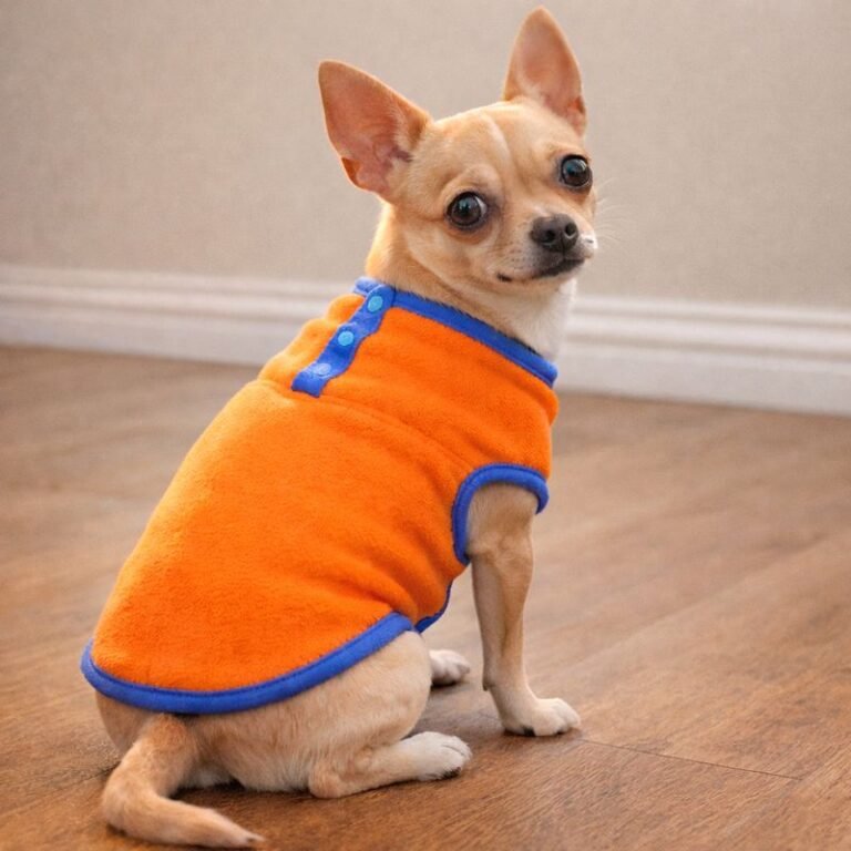 ChatGPT Image 2 janv. 2026, 23_16_33