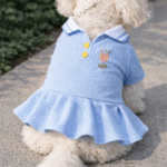 ChatGPT Image 5 janv. 2026, 14_01_13