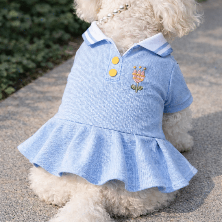 ChatGPT Image 5 janv. 2026, 14_01_13