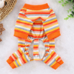 ChatGPT Image 5 janv. 2026, 14_12_55