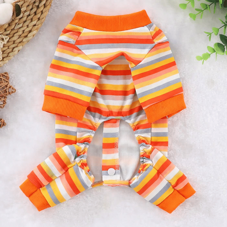 ChatGPT Image 5 janv. 2026, 14_12_55