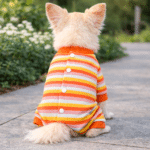 ChatGPT Image 5 janv. 2026, 14_19_22