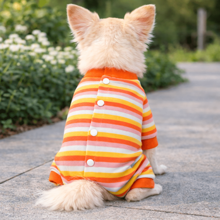 ChatGPT Image 5 janv. 2026, 14_19_22