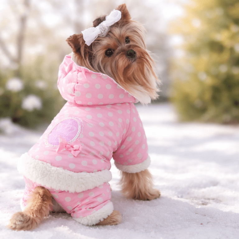 ChatGPT Image 5 janv. 2026, 18_10_20