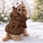 ChatGPT Image 5 janv. 2026, 18_44_14