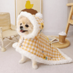 ChatGPT Image 6 janv. 2026, 20_27_43