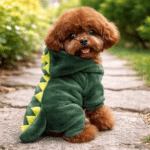 ChatGPT Image 7 janv. 2026, 20_19_31