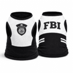 ChatGPT Image 8 janv. 2026, 19_07_16