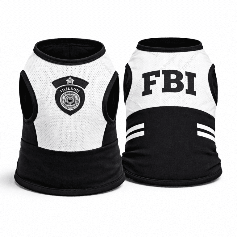 ChatGPT Image 8 janv. 2026, 19_07_16