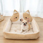 ChatGPT Image 8 mars 2026, 14_23_32