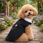 ChatGPT Image 9 janv. 2026, 21_49_59