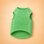 Chemise protection solaire petit chien