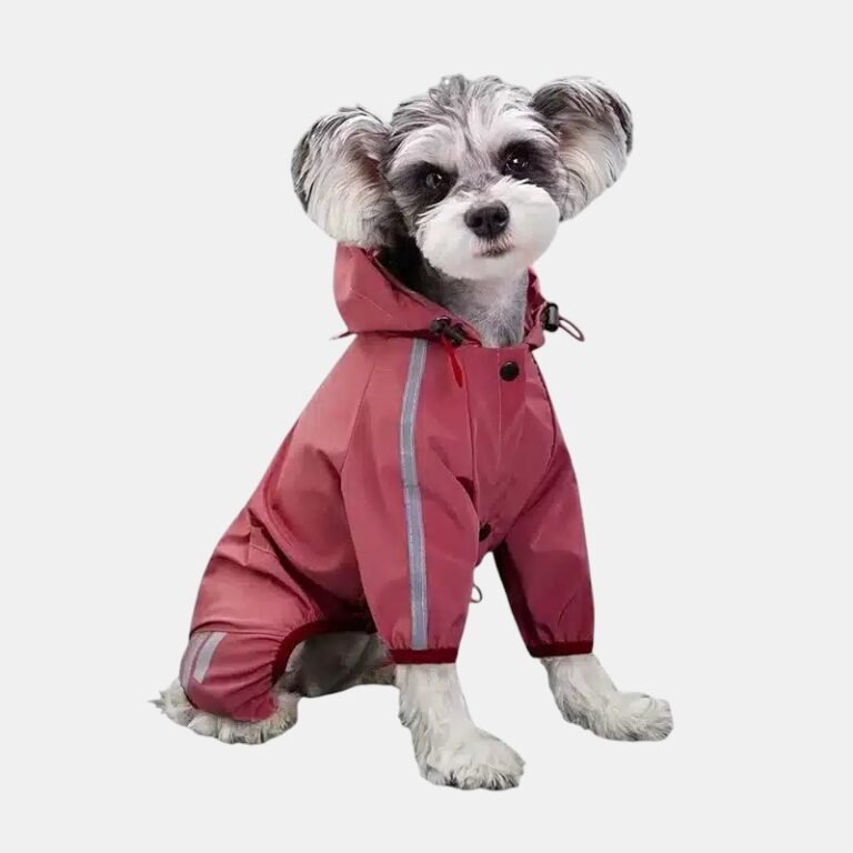 a86da080-cf61-405e-977e-c45b4daebdbe