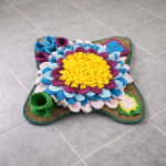 0ab6861f-17cc-450e-8acc-d9087a69716a