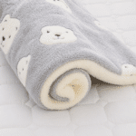 0e6e0e9a-47f1-48df-82ab-d28826f485b6