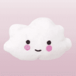 1024222349-removebg-preview