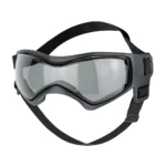 Lunette de protection pour petit chien 23