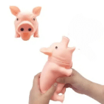 2070439639-600x600_cleanup