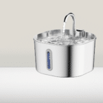 22l_4filters_sensor-removebg-preview