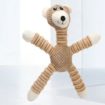 2840879127-600x600_cleanup