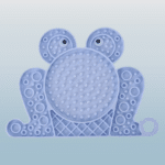 2849447080-removebg-preview