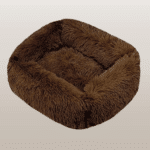 2861890303-removebg-preview