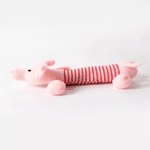 29e5a077-ade7-4a76-86b2-162321cbdba5_cleanup