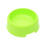 Gamelle vet fluo petit chien 4