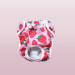 3293361682-removebg-preview