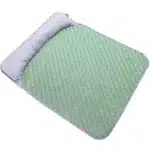 Tapis destressant pour chien 6