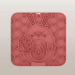 345555693-600×600-removebg-preview (1)