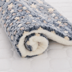 6fcfe5cb-1aa2-430a-8924-fbb098b1ce3c