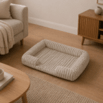 918eff01-2d05-47bb-a181-0c01b0103905